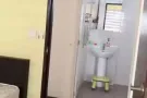 546A 组屋 普通房 Bukit panjang Segar LRT  