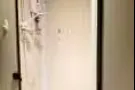文礼转租 近NTU 豪华单人房