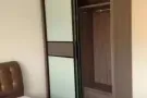 Jurong East 大单间出租，只限一位女生