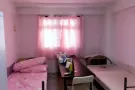 牛车水大厦旁女单单间招租（仅限女生