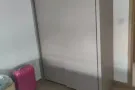 房间出租