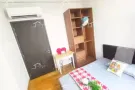 促销—马里士他公寓普通房$1200出租，2人$1300，随时可入住，无中介费