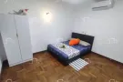 促销—$1050 劳明达&花拉公园福清会馆普通房出租，只可以一个人住，可报地址，