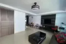 房间出租