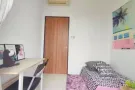 900 包水电 波东巴西 超值精装修小单间 带厨房，可煮 房东直租 没有屋主