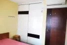 万国Buangkok地铁站旁普通房出租