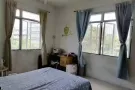 花拉公园Farrer Park靠近地铁站有普通房出租$700