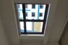 裕廊西JALAN BAHAR房间出租 276B JURONG WEST AVE3
