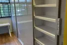 ★★★文礼湖畔之间普通房出租★★★