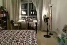 房屋出租