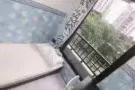 挪威娜地铁口 公寓房出租700包水电网 住一人