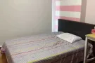 **超近盛港地铁大普通房出租 700 块 随时入住(仅限女生)