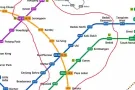 我们要租整套组屋(长租）Rent a HBD unit (Long term)