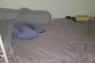 Looking for Male Bed sharing 