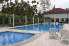 吉房出租
