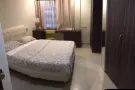 特价乌节路主人房❣️❣️