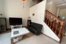 单间普通房