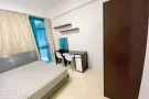 多美歌普通房出租650-1200