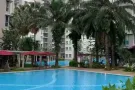 巴西立72街白水公寓隔间出租（已无）