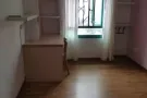 三巴旺354C高楼普通空调房出组（无中介费用，靠近地铁站）