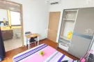 紫线花拉公园 Farrer Park 整租三室一厅 减价促销 带厨房 无中介费