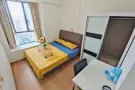 SMU新加坡管理大学 学生公寓出租 带泳池健身房 留学生首选 设施齐全 保障安全
