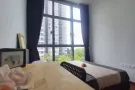 花拉公园王牌公寓，可住2人，环境一流，送水电网，价格实惠，先抢先得，无中介费