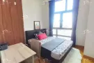 马里士他 科廷大学附近 大型公寓 设施齐全 带衣帽间 楼下是巴士站 房东直租