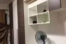 文礼地铁站附近公寓式组屋精装修普通房出租