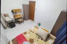 波东巴西地铁站附近 超大房型普通房 入住前消毒打扫 没有屋主 限时促销中 速来