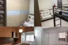 三巴旺大普通房出租