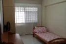 蔡厝港近地铁站大普通房出租,家具齐全,包水电网络费, 只限一名女性. 无中介费 
