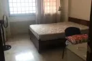 靠近南大NTU有房出租（限女性）