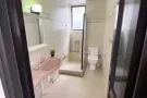 乌节路特价大主人房