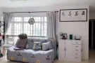 步行2-3分钟到Bukit Gombak MRT (武吉甘柏地铁站) - 已出租！！！