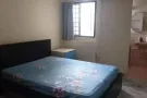 HDB Yishun MRT 冷气房出租(主人房）随时入住