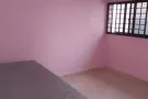 马林百列高楼层海景房出租