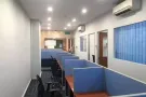 富余办公室出租，合作办公，共享资源