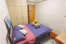 马里士他性价比超高宝藏普通房促销出租！！无屋主无中介费！