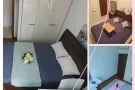 火爆促销！波东巴西多个爆款公寓主人房普通房，设施一流，无中介费，拎包入住