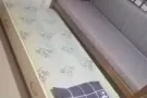 Common bedroom 