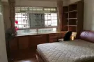 淡滨尼普通房出租   $600  with aircon 