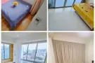 马里士他多个普通房！诺维娜+大巴窑双地铁！无中介费，包水电网，可煮可报地址