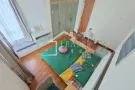 马里士他 高级公寓主人房出租 独立卫生间带浴缸 有客厅 带泳池健身房
