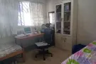 欢迎女生