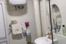 普通房出租