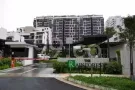 蔡厝港公寓单间+独立卫生间出租