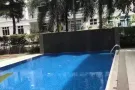 景万岸公寓普通房便宜出租