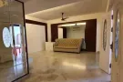 Tanah Merah MRT附近公寓出租房间