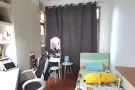 武吉知马公寓出租